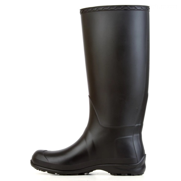 Kamik Women's Olivia Rain Boots - Picture 2 of 4